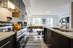 29 SORBARA WAY | Whitby Ontario | Slide Image Seventeen
