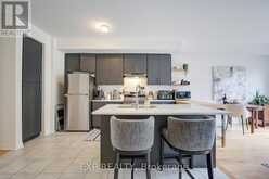 29 SORBARA WAY | Whitby Ontario | Slide Image Thirteen