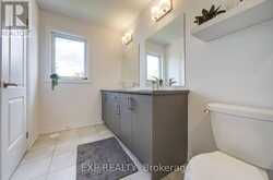 29 SORBARA WAY | Whitby Ontario | Slide Image Thirty-two
