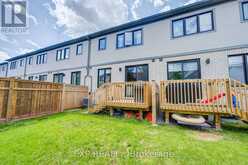 29 SORBARA WAY | Whitby Ontario | Slide Image Forty-two