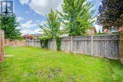 29 SORBARA WAY | Whitby Ontario | Slide Image Thirty-nine