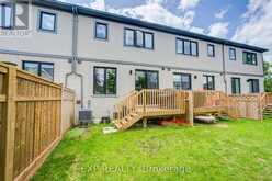29 SORBARA WAY | Whitby Ontario | Slide Image Forty-three