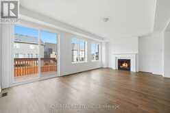 656 NEWLOVE STREET | Innisfil Ontario | Slide Image Eight