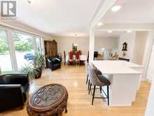 36 OAKHILL DRIVE N | Brantford Ontario | Slide Image Seventeen