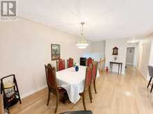 36 OAKHILL DRIVE N | Brantford Ontario | Slide Image Nineteen