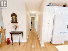 36 OAKHILL DRIVE N | Brantford Ontario | Slide Image Twenty