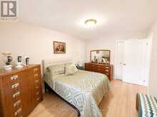 36 OAKHILL DRIVE N | Brantford Ontario | Slide Image Twenty-two