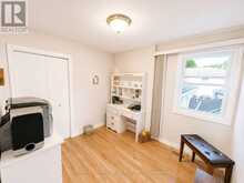 36 OAKHILL DRIVE N | Brantford Ontario | Slide Image Twenty-eight