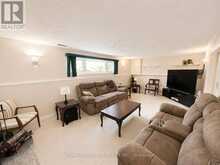 36 OAKHILL DRIVE N | Brantford Ontario | Slide Image Thirty-one
