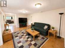 36 OAKHILL DRIVE N | Brantford Ontario | Slide Image Thirty-six