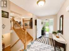 36 OAKHILL DRIVE N | Brantford Ontario | Slide Image Thirty-nine