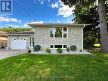 36 OAKHILL DRIVE N | Brantford Ontario | Slide Image Three