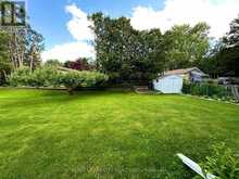 36 OAKHILL DRIVE N | Brantford Ontario | Slide Image Forty-two