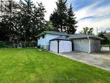 36 OAKHILL DRIVE N | Brantford Ontario | Slide Image Forty-four