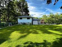 36 OAKHILL DRIVE N | Brantford Ontario | Slide Image Forty-seven