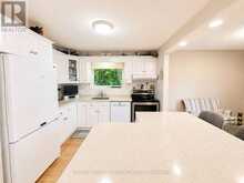 36 OAKHILL DRIVE N | Brantford Ontario | Slide Image Nine