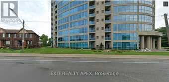 1602 - 1225 RIVERSIDE DRIVE | Windsor Ontario | Slide Image One