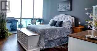 1602 - 1225 RIVERSIDE DRIVE | Windsor Ontario | Slide Image Ten