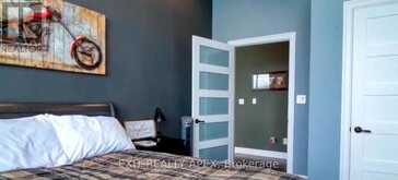 1602 - 1225 RIVERSIDE DRIVE | Windsor Ontario | Slide Image Thirteen