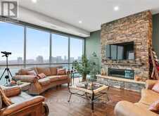 1602 - 1225 RIVERSIDE DRIVE | Windsor Ontario | Slide Image Two