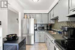 2 - 72 MARTIN ROAD | Clarington Ontario | Slide Image Ten