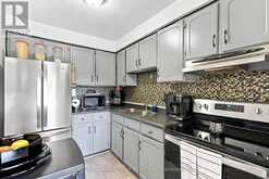 2 - 72 MARTIN ROAD | Clarington Ontario | Slide Image Eleven