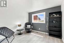 2 - 72 MARTIN ROAD | Clarington Ontario | Slide Image Nineteen