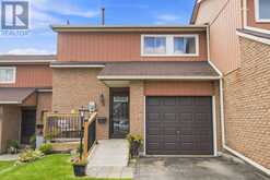 2 - 72 MARTIN ROAD | Clarington Ontario | Slide Image One