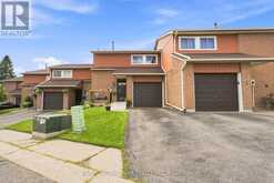 2 - 72 MARTIN ROAD | Clarington Ontario | Slide Image Two