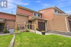 2 - 72 MARTIN ROAD | Clarington Ontario | Slide Image Three