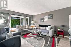 2 - 72 MARTIN ROAD | Clarington Ontario | Slide Image Six