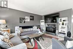 2 - 72 MARTIN ROAD | Clarington Ontario | Slide Image Eight