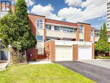 18 SPRUCEWOOD COURT | Toronto Ontario | Slide Image Two