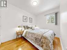 18 SPRUCEWOOD COURT | Toronto Ontario | Slide Image Thirty-one
