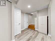 18 SPRUCEWOOD COURT | Toronto Ontario | Slide Image Thirty-eight