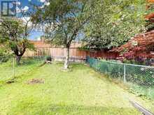 18 SPRUCEWOOD COURT | Toronto Ontario | Slide Image Forty-seven