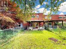 18 SPRUCEWOOD COURT | Toronto Ontario | Slide Image Forty-eight