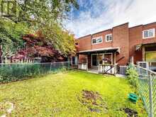18 SPRUCEWOOD COURT | Toronto Ontario | Slide Image Forty-nine