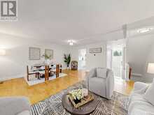 18 SPRUCEWOOD COURT | Toronto Ontario | Slide Image Eight