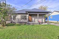 836 MONTSELL AVENUE | Georgina Ontario | Slide Image One