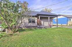 836 MONTSELL AVENUE | Georgina Ontario | Slide Image Two