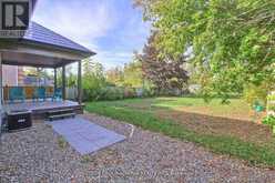 836 MONTSELL AVENUE | Georgina Ontario | Slide Image Thirty-five