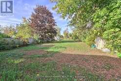 836 MONTSELL AVENUE | Georgina Ontario | Slide Image Thirty-six