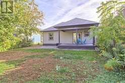 836 MONTSELL AVENUE | Georgina Ontario | Slide Image Thirty-seven