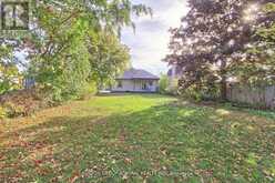 836 MONTSELL AVENUE | Georgina Ontario | Slide Image Thirty-eight