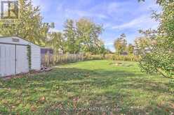 836 MONTSELL AVENUE | Georgina Ontario | Slide Image Thirty-nine