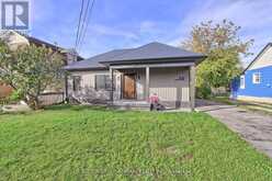 836 MONTSELL AVENUE | Georgina Ontario | Slide Image Three