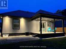 836 MONTSELL AVENUE | Georgina Ontario | Slide Image Forty-five