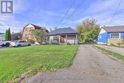 836 MONTSELL AVENUE | Georgina Ontario | Slide Image Four