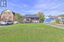 836 MONTSELL AVENUE | Georgina Ontario | Slide Image Five